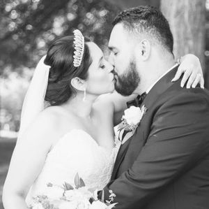 Meet your Posher, Lisabet